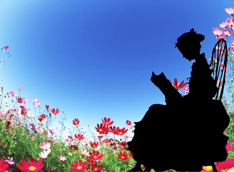 �I�[�����[