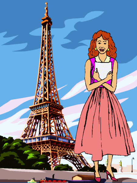 ���َq�Ɩ�