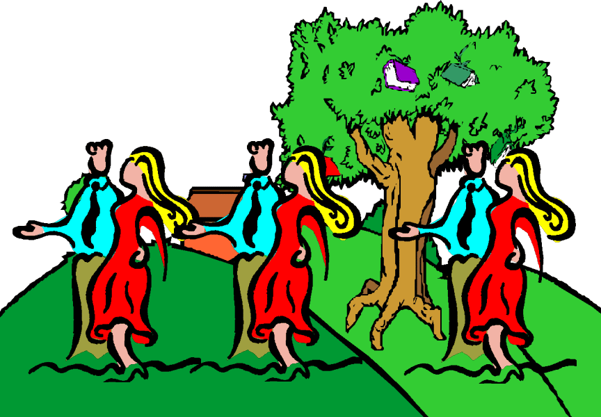 �I�N���z�}�~�N�T�[