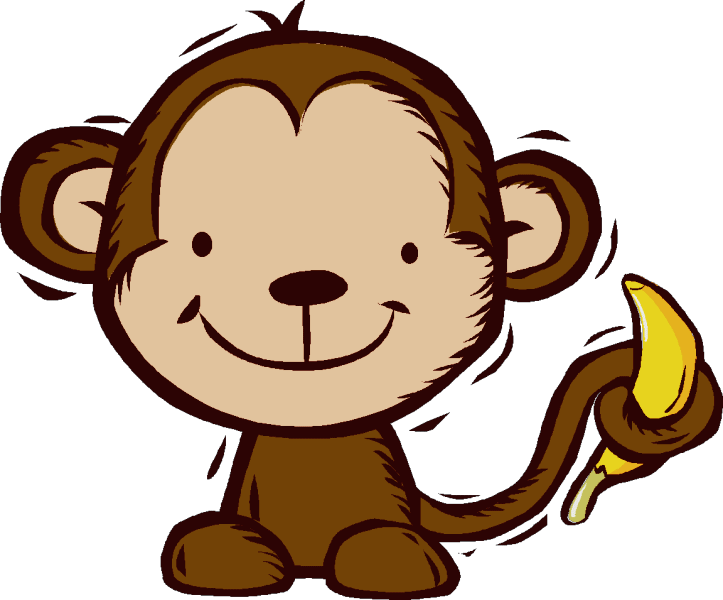 �����Ƌ�