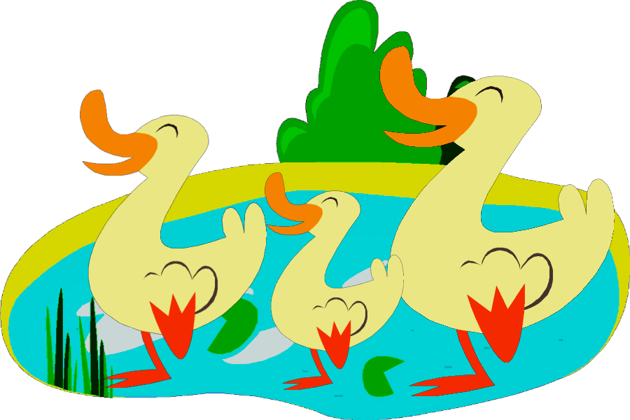 ������ׂ肠�Ђ�