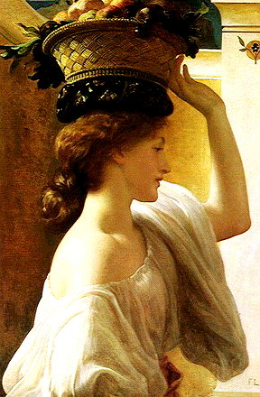 �����̊肢