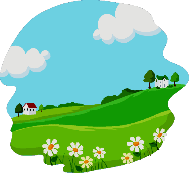 �v���o�i�v�����́j