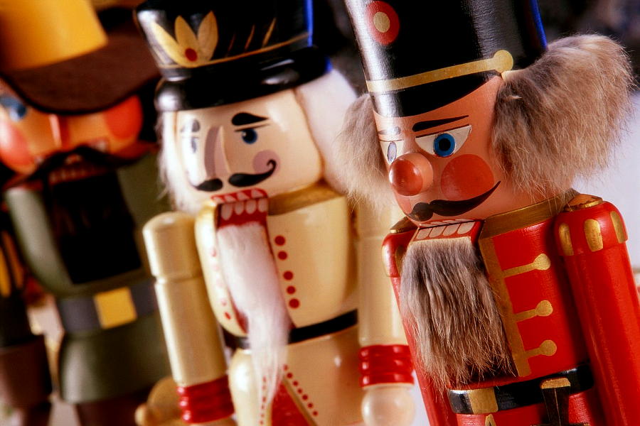 ��������̃}�[�`