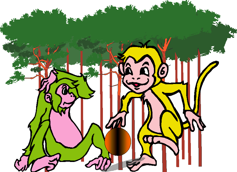 ���R�̂���