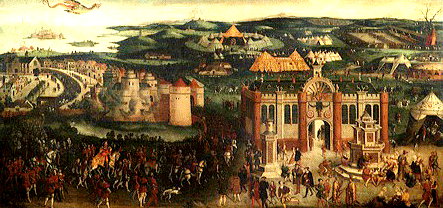 �M���s�i��