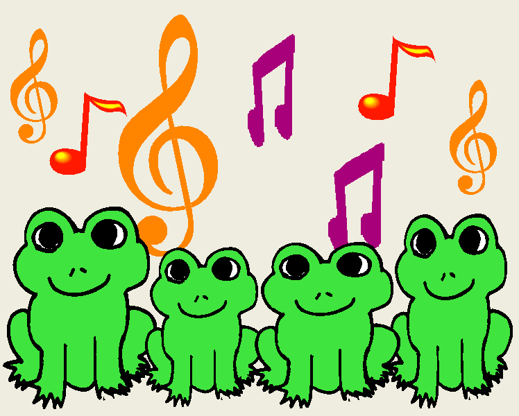 ������̍���