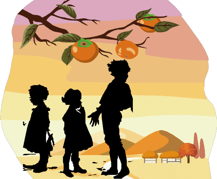 �����߂�����