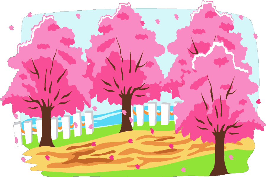 �����_��