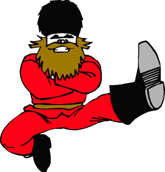 �J�����J