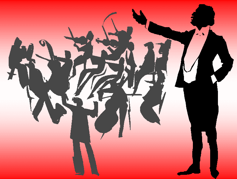 �J���~�I�x��