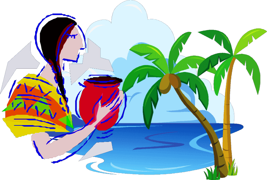 ���킢�����̖�