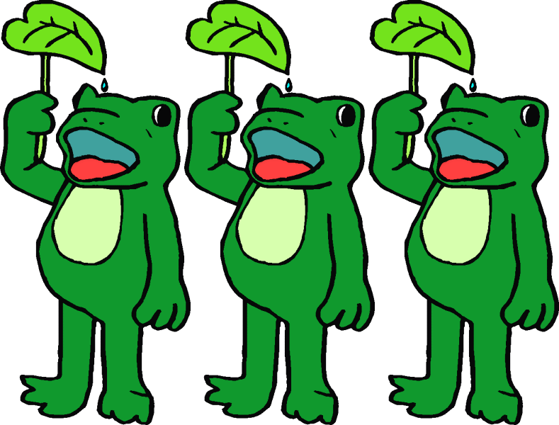 �^�̖�܂��