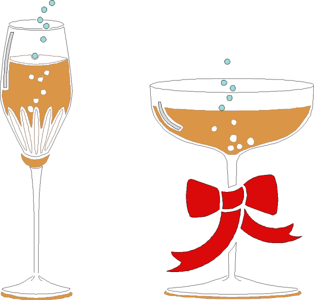 �N����ɂĎ������߂�