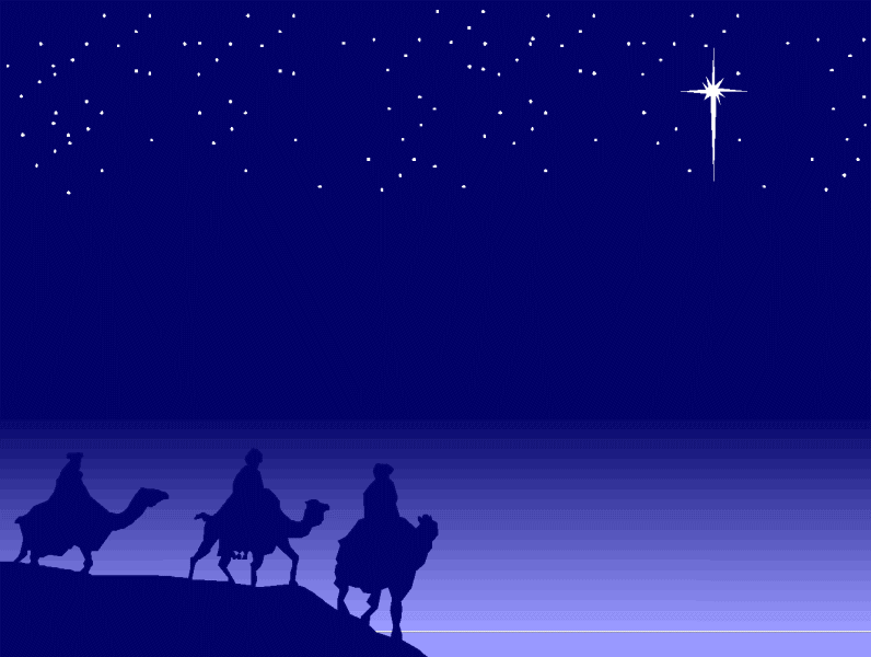 ���悵���̖�