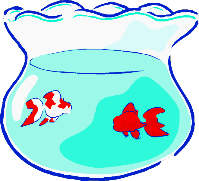 �����̂Ђ��