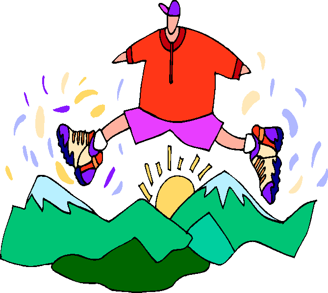 ���Ԃ��ӂ���