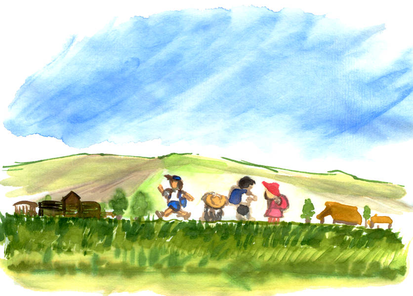 ������