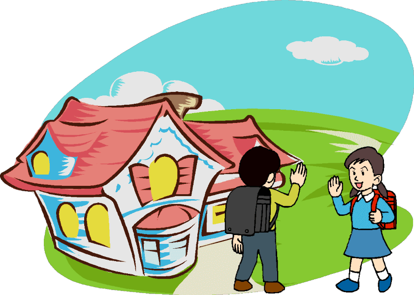 �O�b�h�o�C