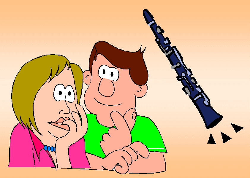 �N�����l�b�g�����킵�������