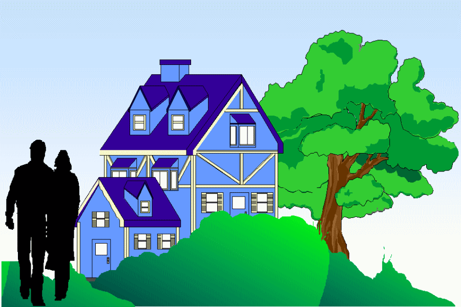 �O���[���X���[�u�X