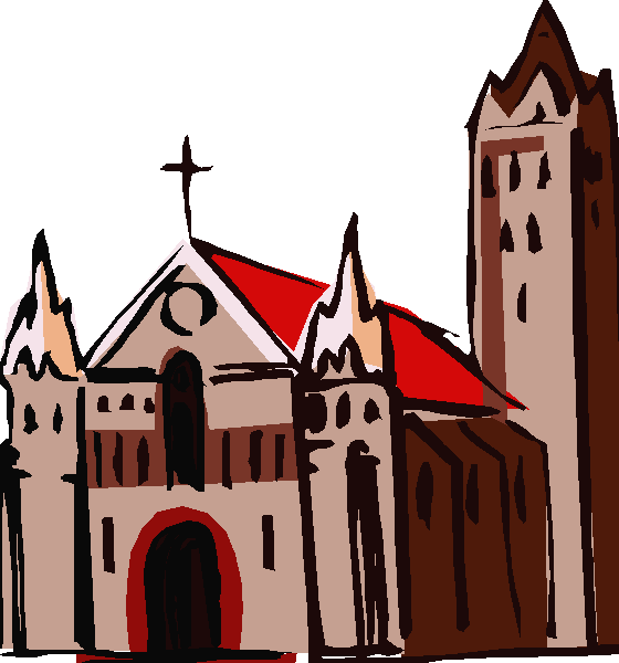 �O���[���A