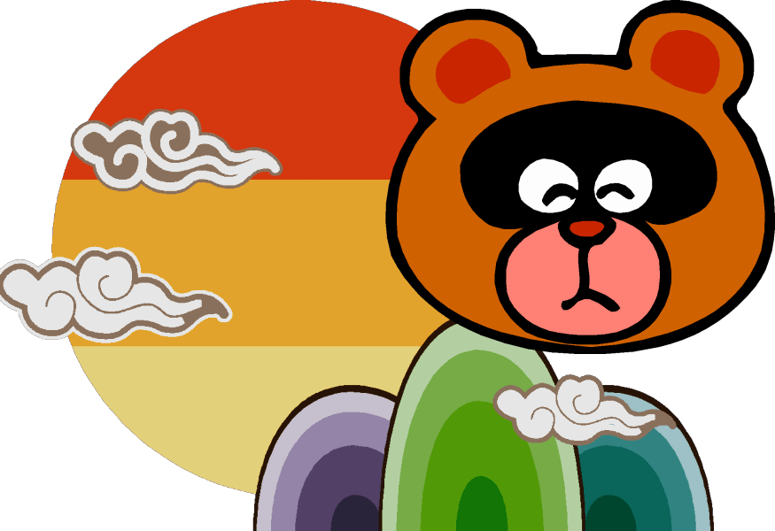 ���񂱂R�̂��ʂ�����