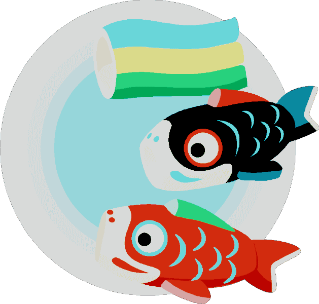 �����̂ڂ�