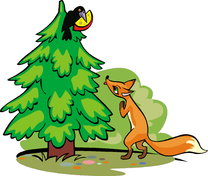 ������