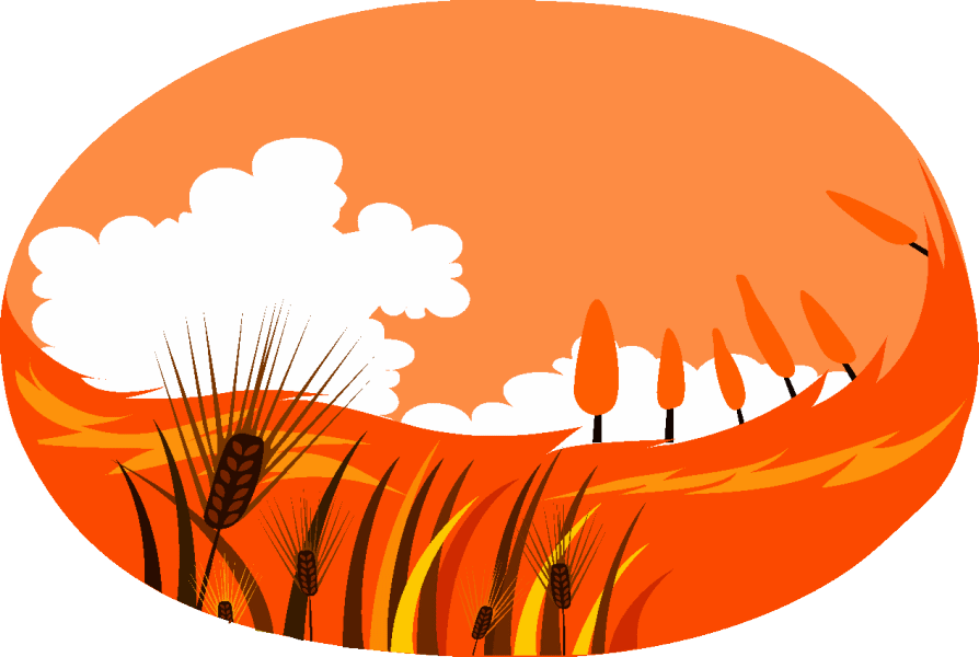 �̋��̋�t�̉�