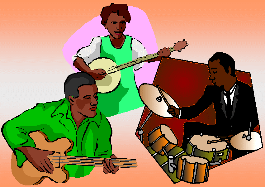 ������}�C�P��