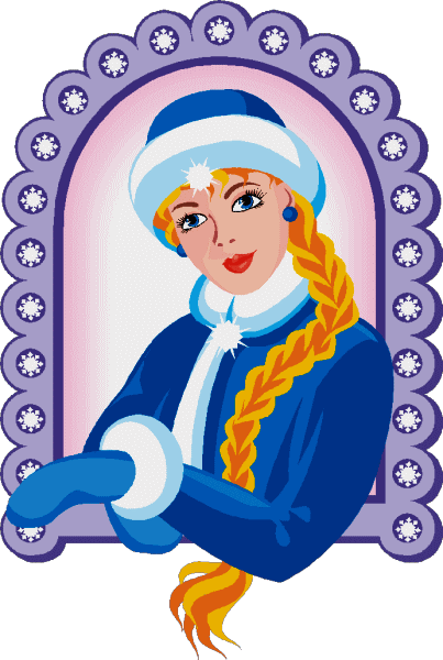 �R�T�b�N�̎q���