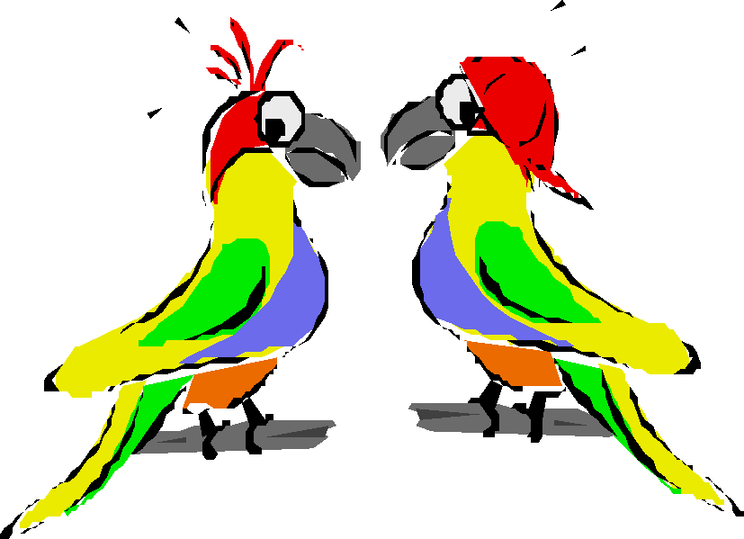 �����̌�����