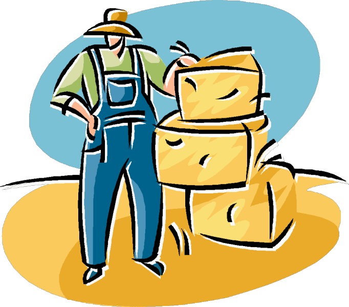 ���Ђ��|�[��