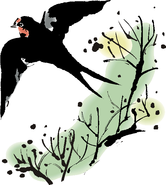 �؂̗t�̂��D