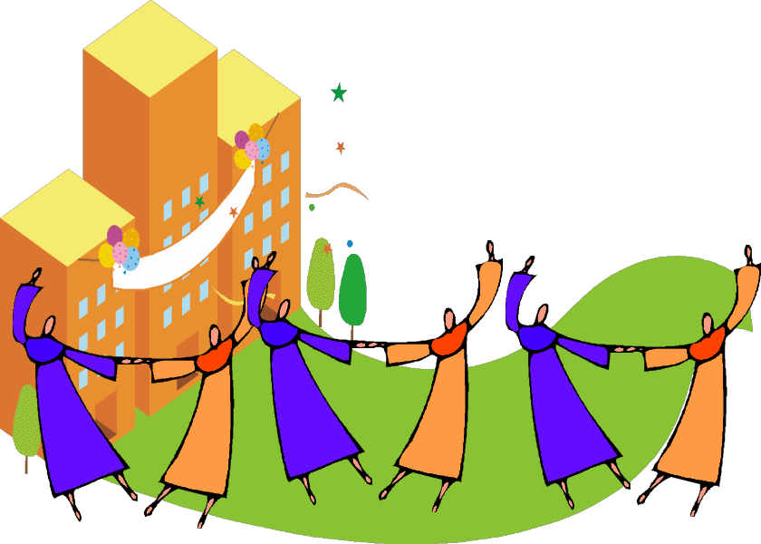 �R���u�`�J