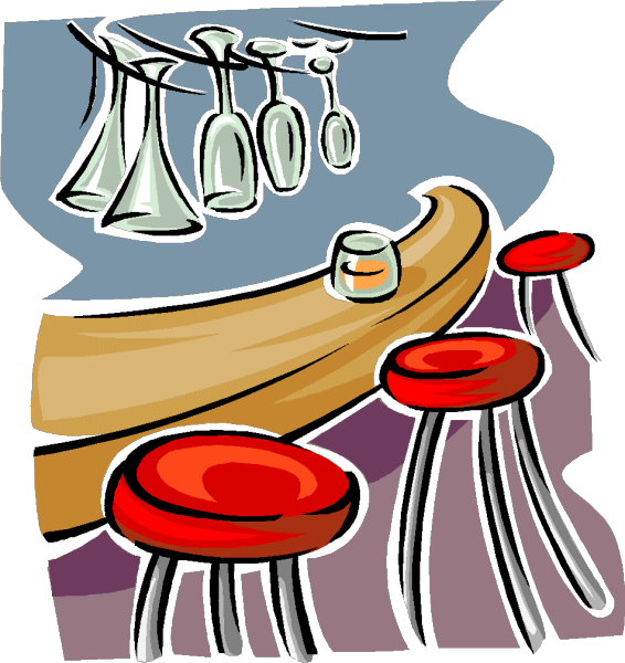 �S���h���̉S