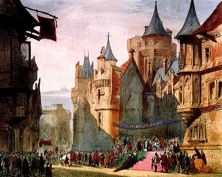 �����݂�Ȃŏo�����悤