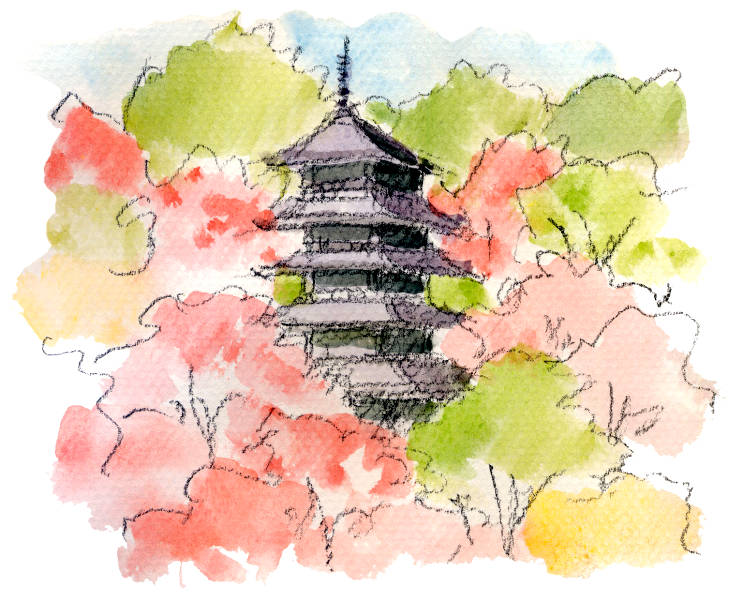 �����炳����