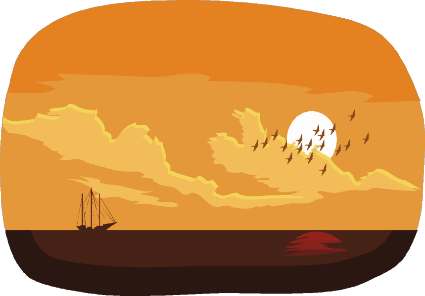 ����΃i�|��