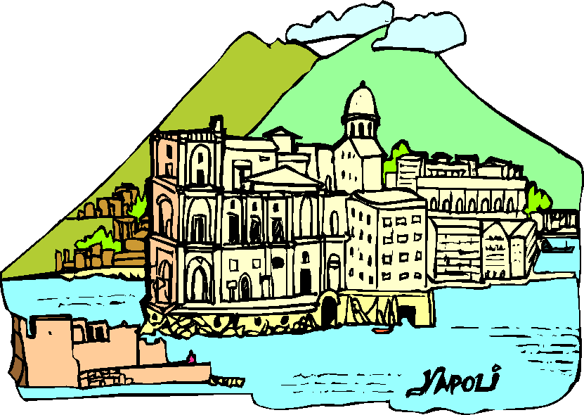 �T���^ ���`�A