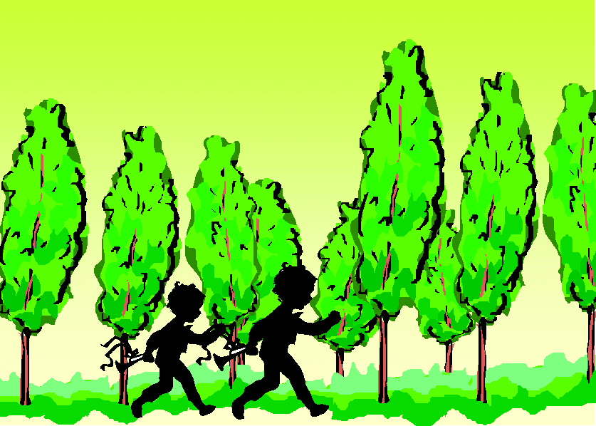 �U������