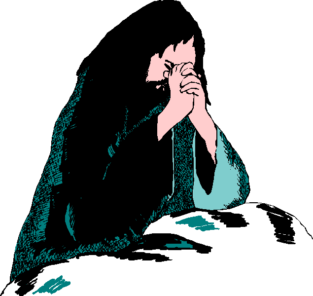 �W�F���R�̐킢