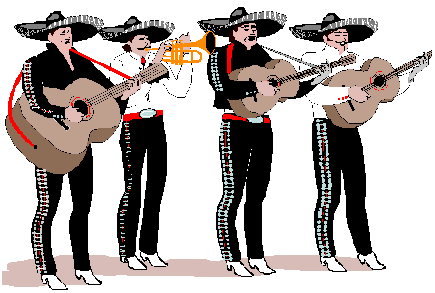 �V�F���g�����h