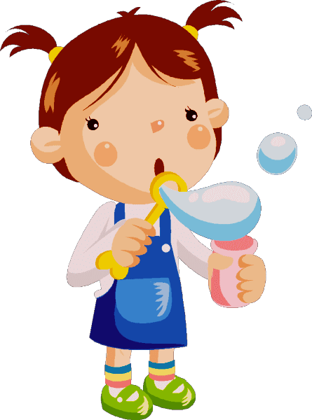 �V���{����