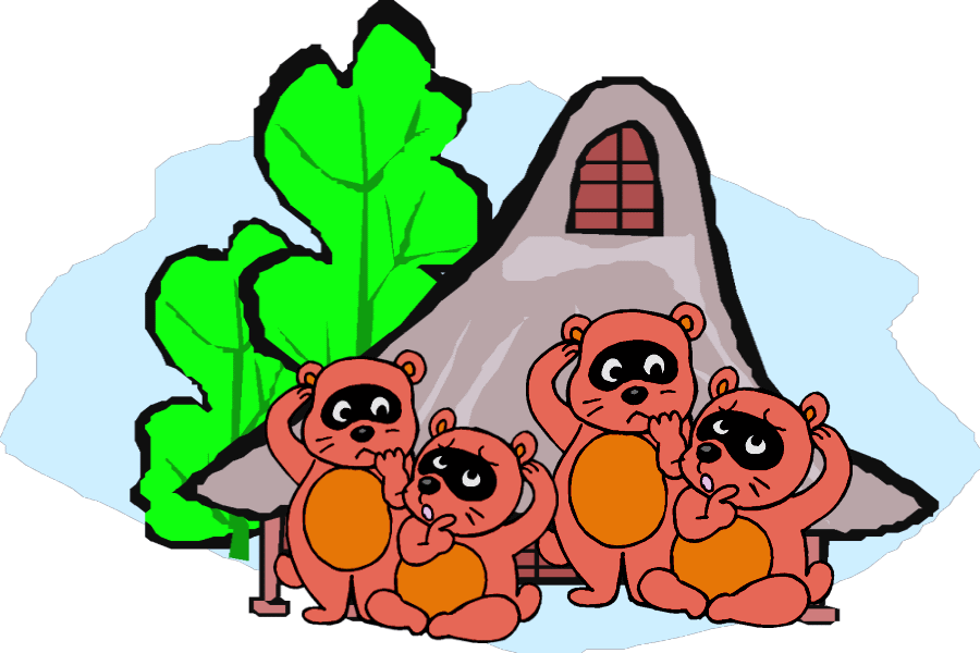 �؏鎛�̒K���q