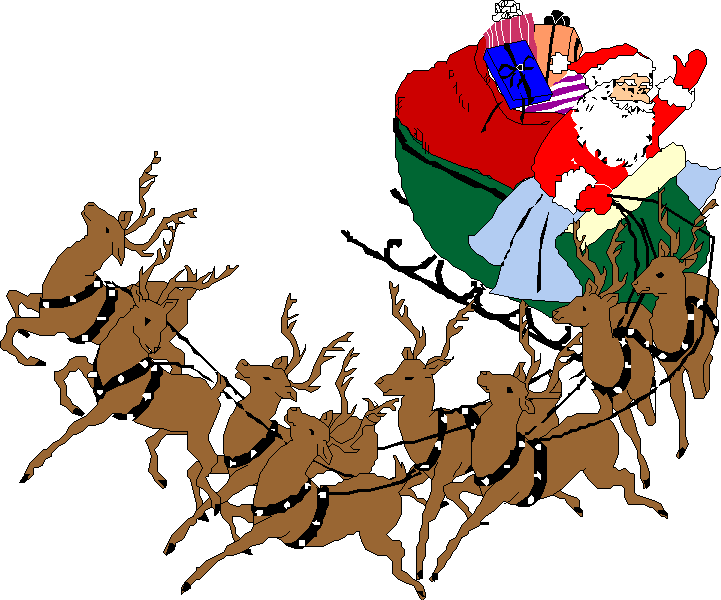 �W���O���x��