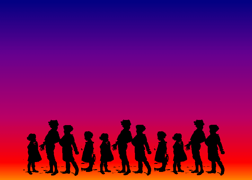 ����������������΂�