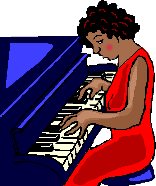 �X�C���O���[�X�C�[�g�`�����I�b�g