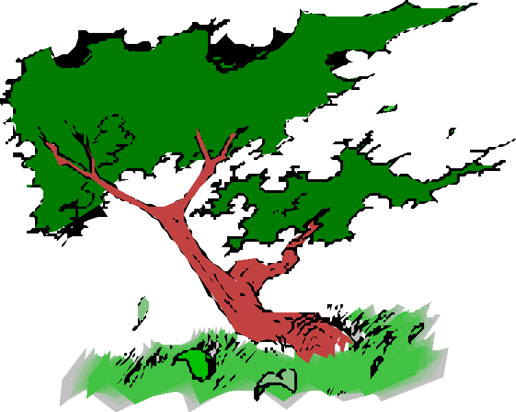 �߂��ɂ��t